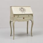 1092 8444 SECRETAIRE